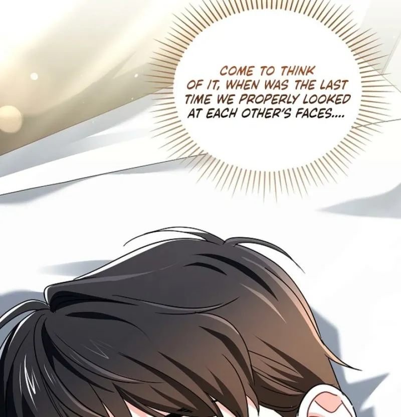 Read Elusive Touch chapter 34 image 29 on Lezhin