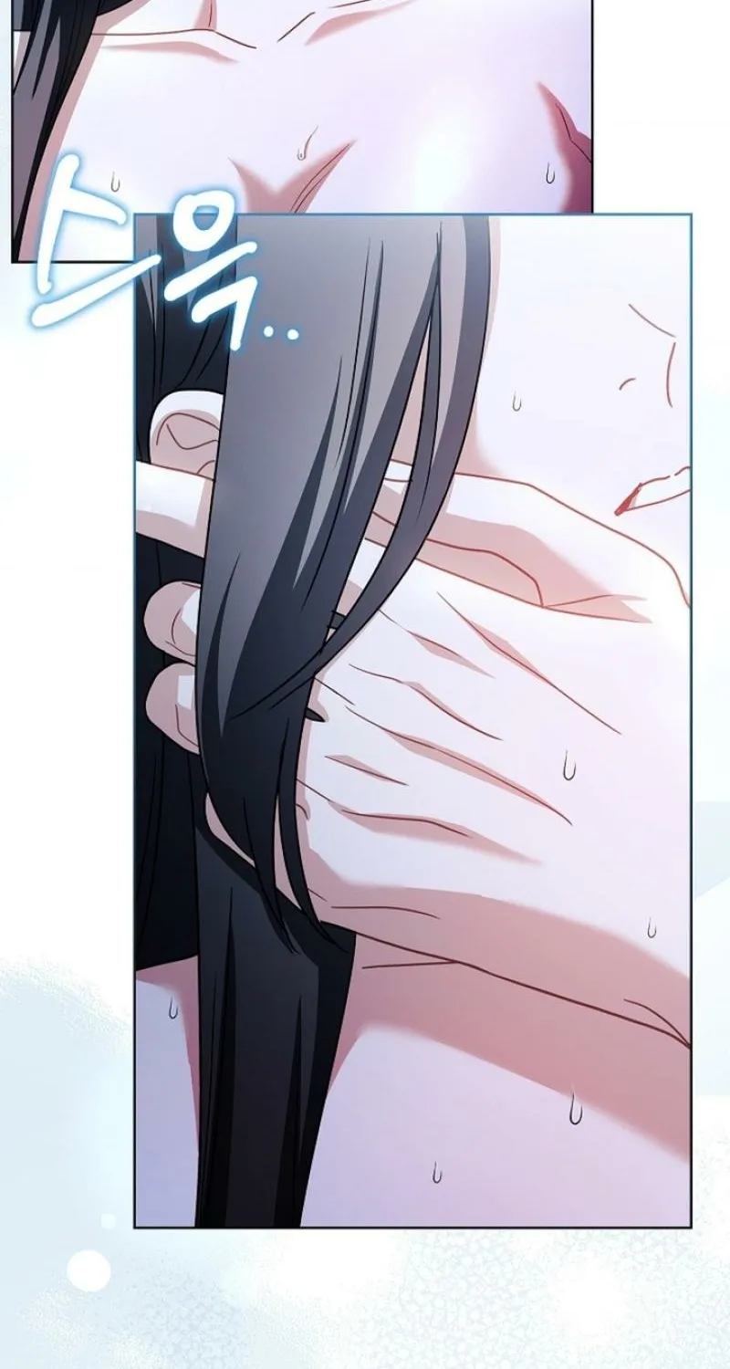 Read Elusive Touch chapter 34 image 3 on Lezhin