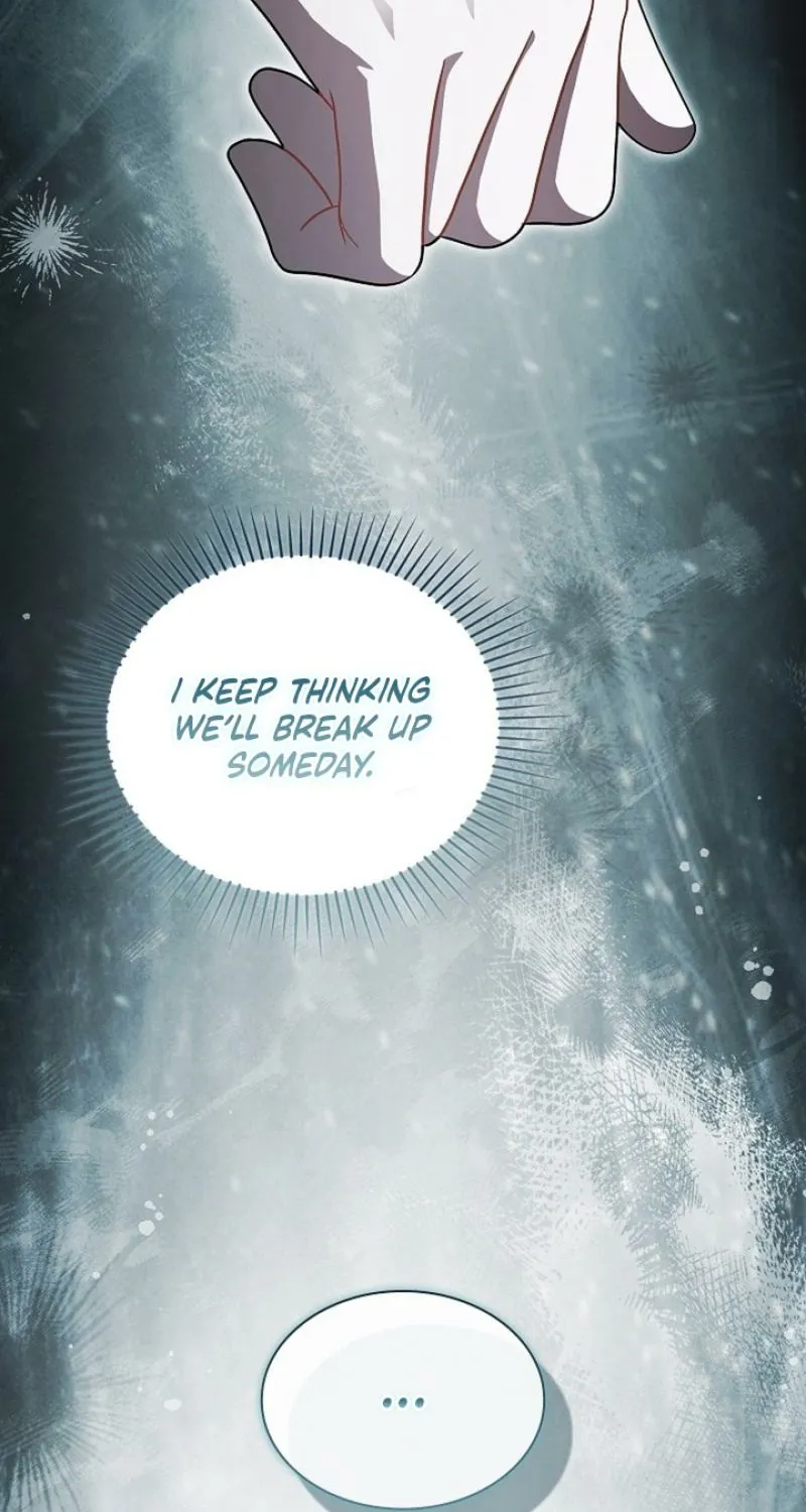 Read Elusive Touch chapter 34 image 33 on Lezhin