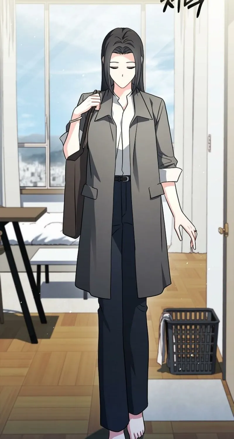 Read Elusive Touch chapter 34 image 39 on Lezhin