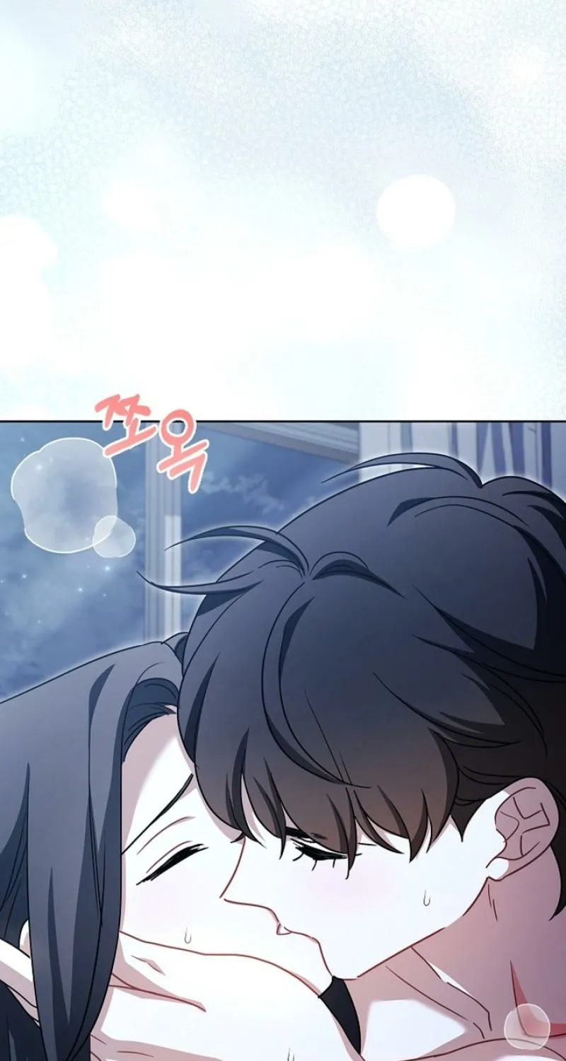 Read Elusive Touch chapter 34 image 4 on Lezhin