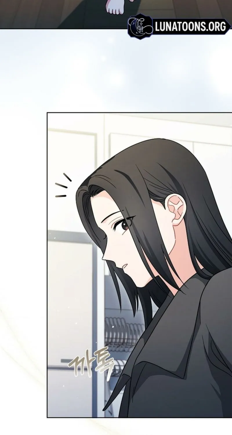 Read Elusive Touch chapter 34 image 40 on Lezhin