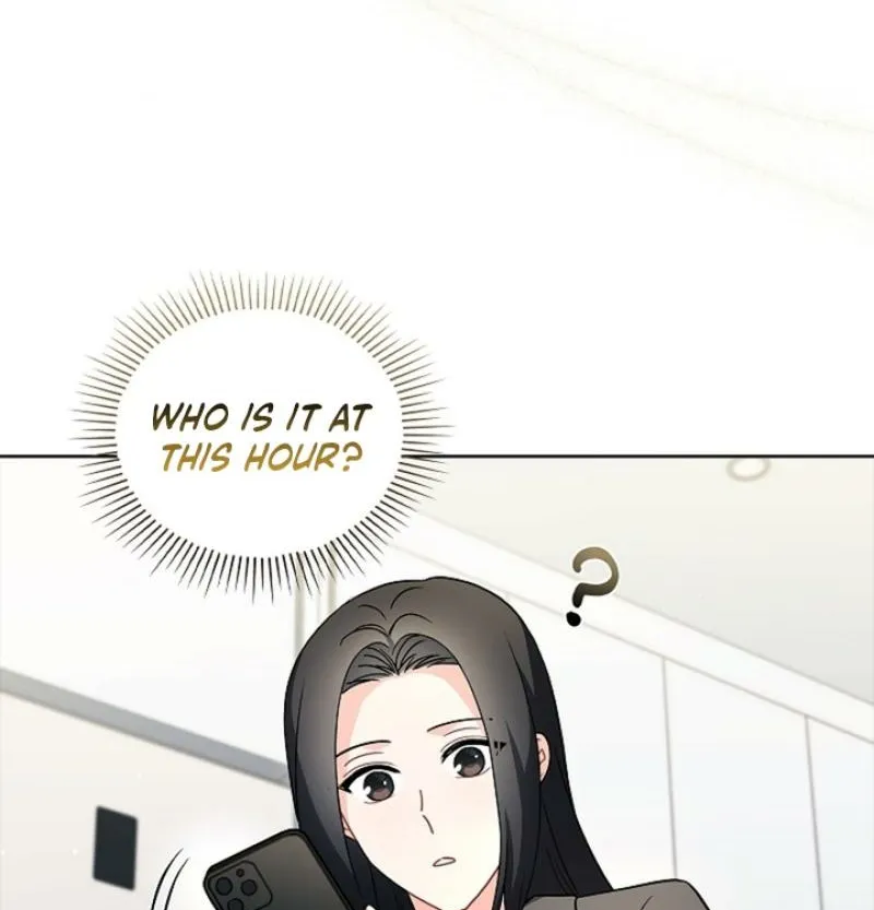 Read Elusive Touch chapter 34 image 41 on Lezhin
