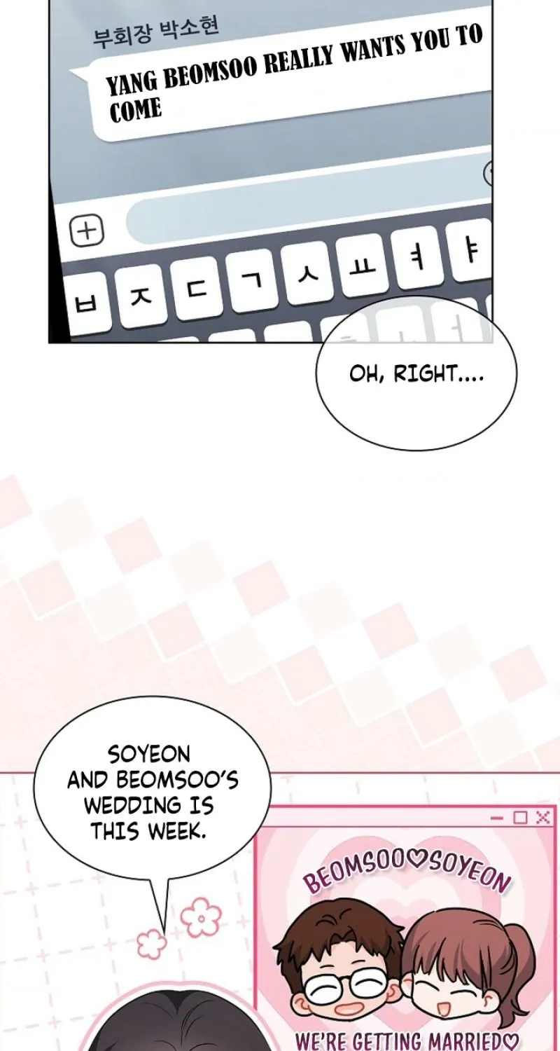 Read Elusive Touch chapter 34 image 43 on Lezhin