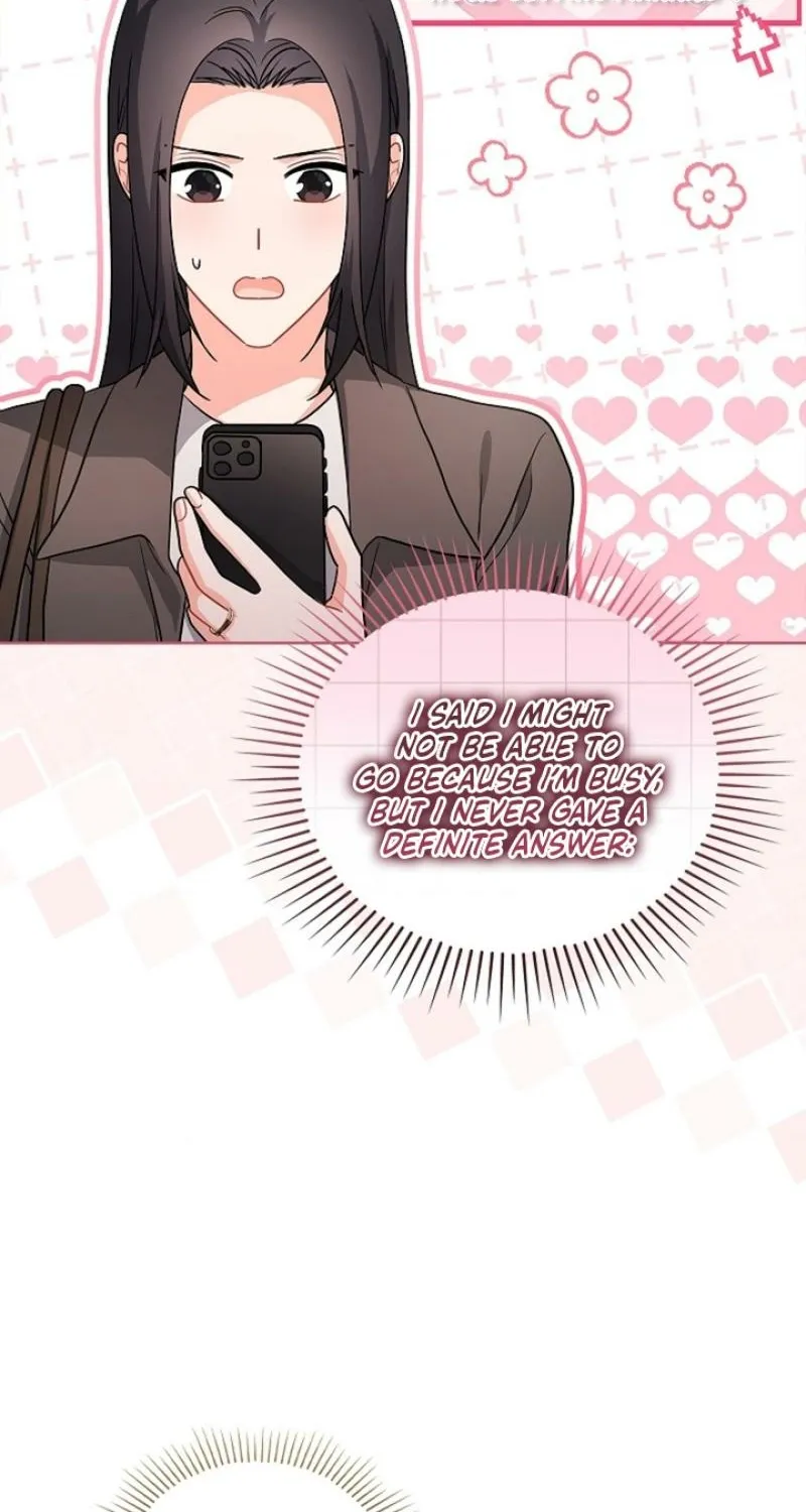 Read Elusive Touch chapter 34 image 44 on Lezhin
