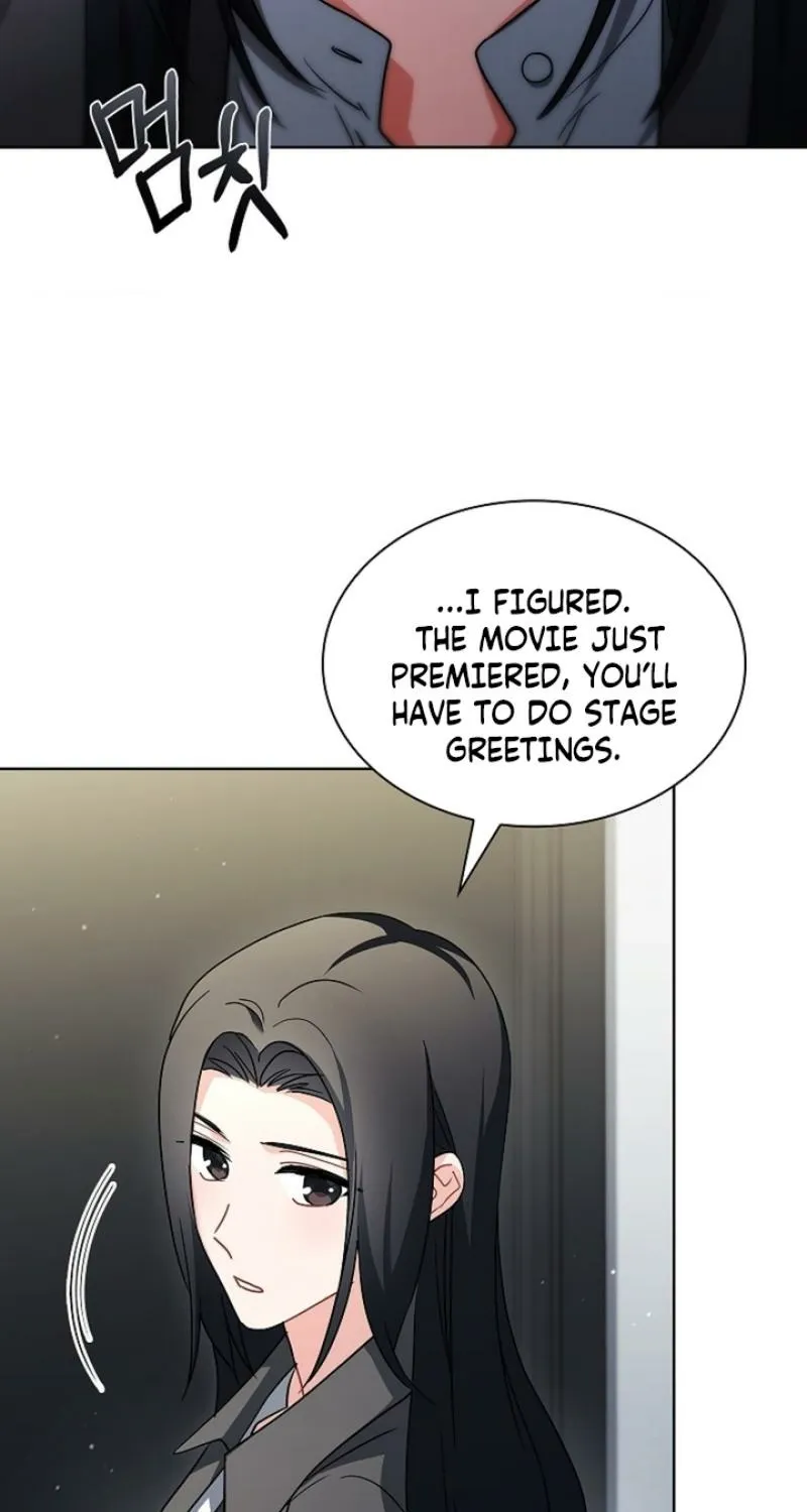 Read Elusive Touch chapter 34 image 52 on Lezhin