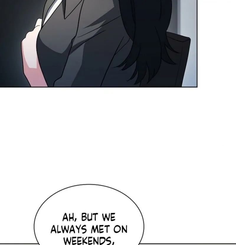 Read Elusive Touch chapter 34 image 53 on Lezhin