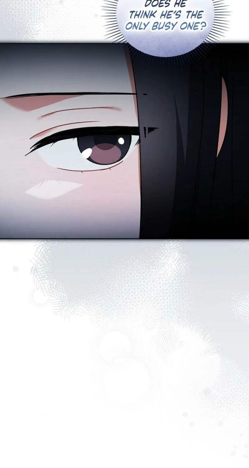 Read Elusive Touch chapter 34 image 55 on Lezhin