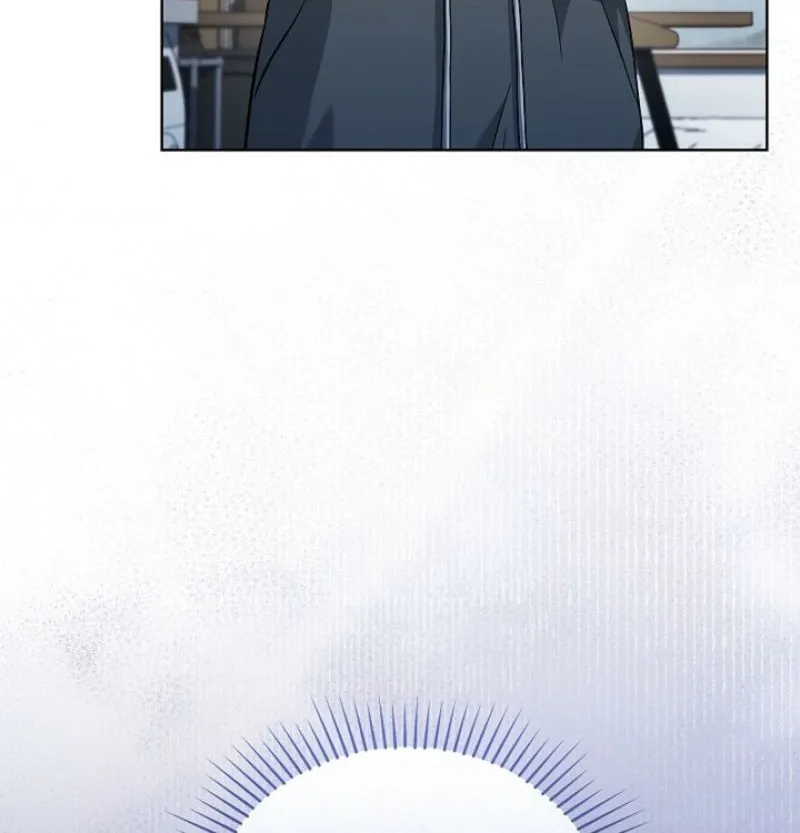Read Elusive Touch chapter 34 image 59 on Lezhin