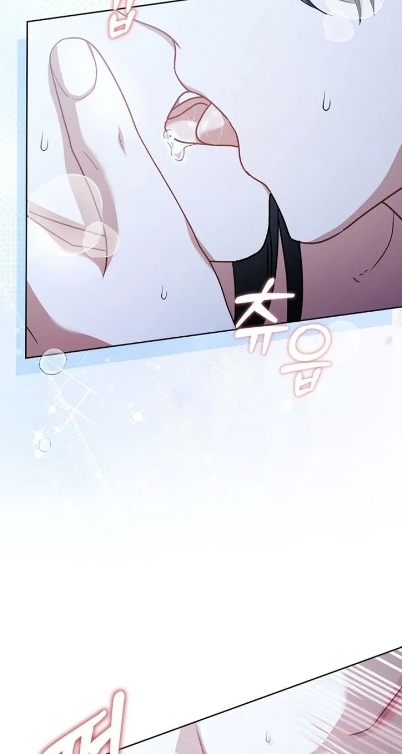 Read Elusive Touch chapter 34 image 6 on Lezhin