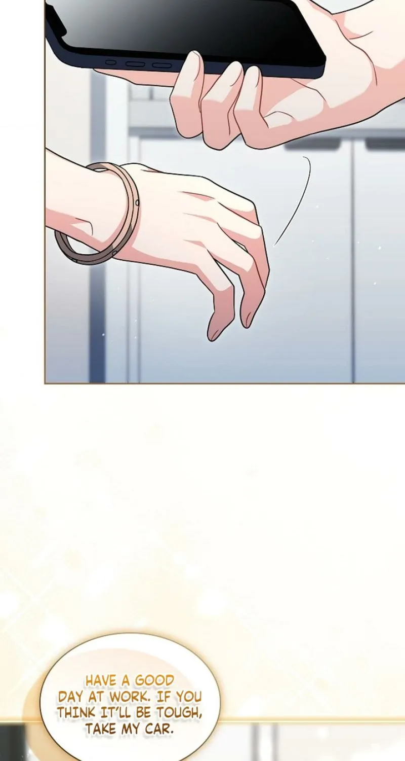 Read Elusive Touch chapter 34 image 63 on Lezhin