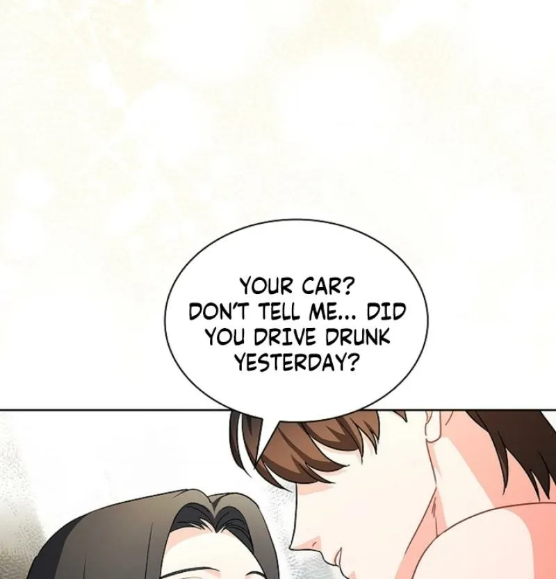 Read Elusive Touch chapter 34 image 65 on Lezhin