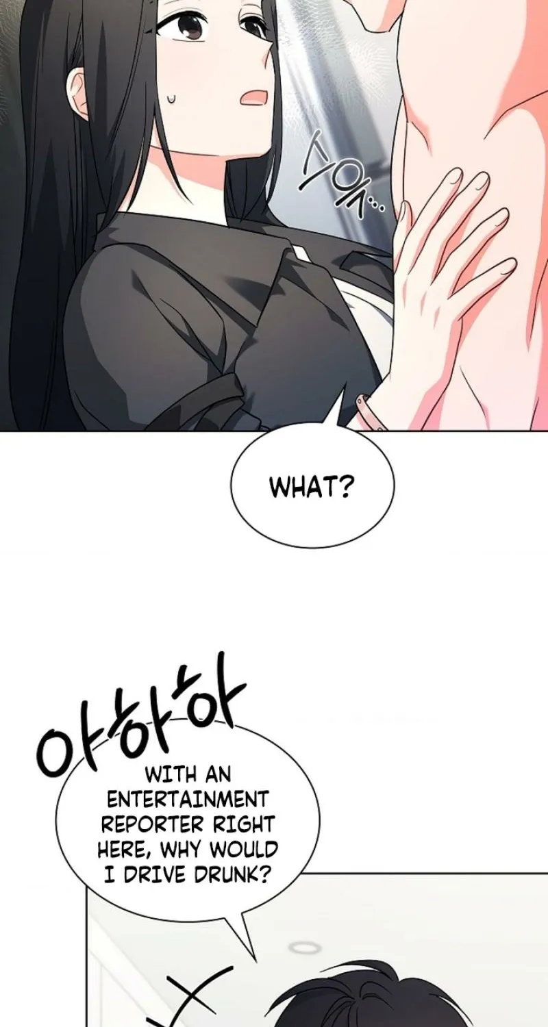 Read Elusive Touch chapter 34 image 66 on Lezhin
