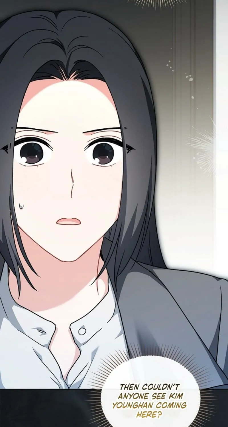 Read Elusive Touch chapter 34 image 68 on Lezhin