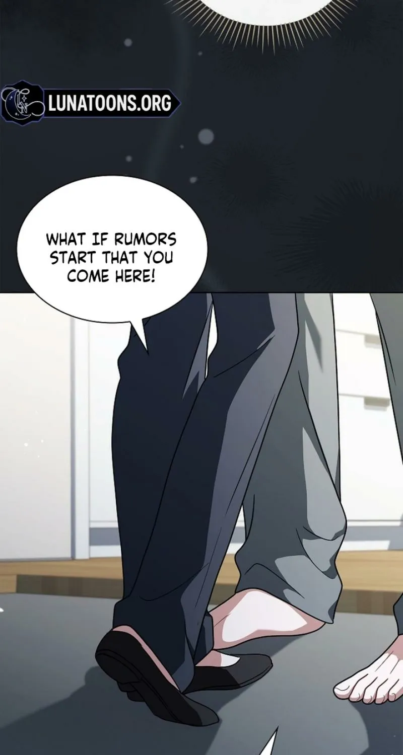 Read Elusive Touch chapter 34 image 69 on Lezhin