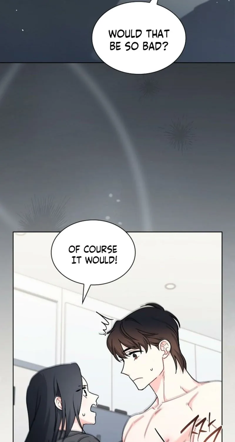 Read Elusive Touch chapter 34 image 70 on Lezhin