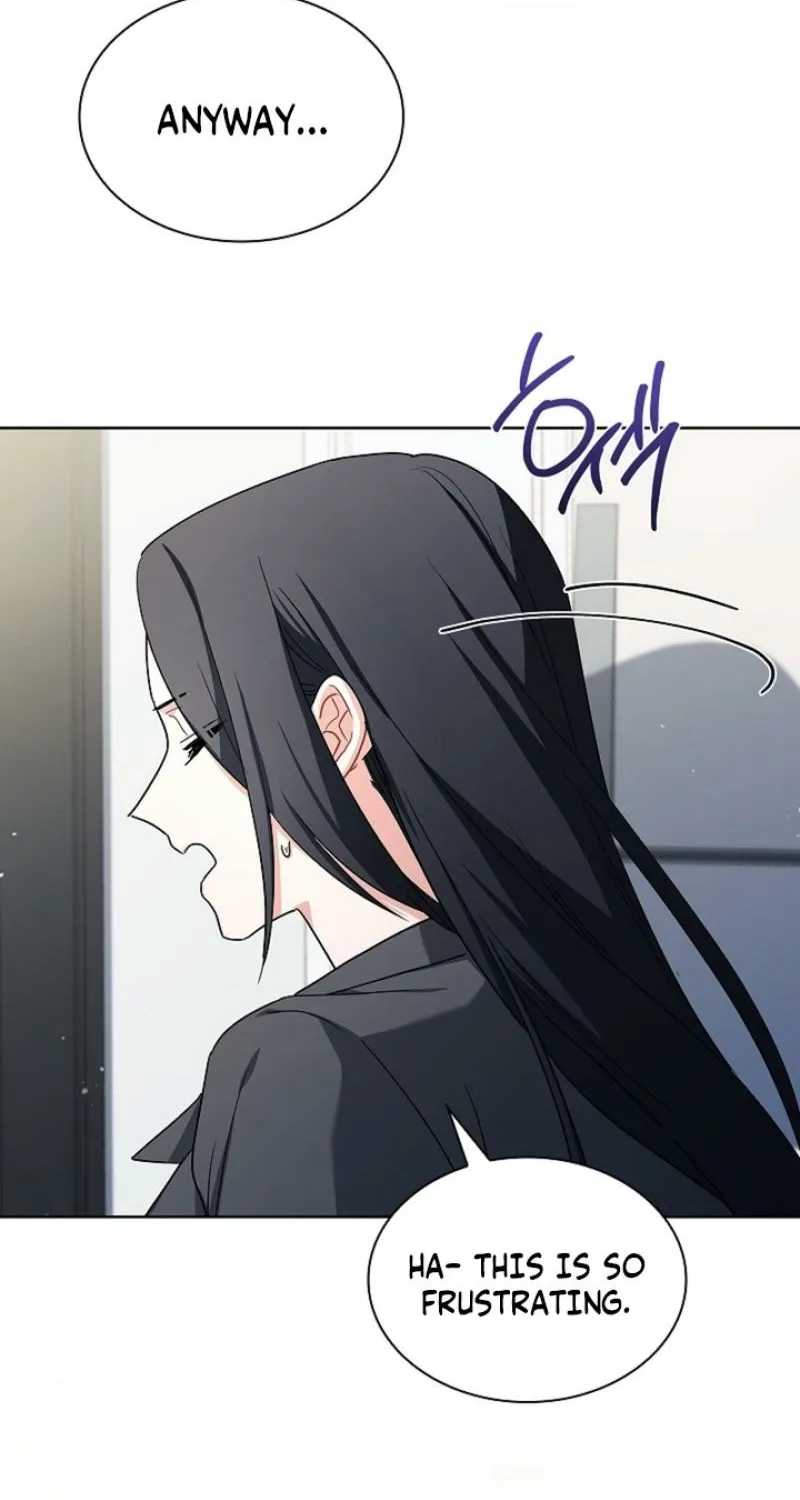 Read Elusive Touch chapter 34 image 73 on Lezhin