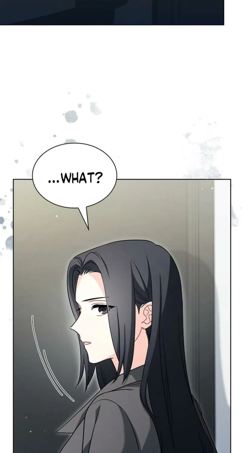 Read Elusive Touch chapter 34 image 76 on Lezhin
