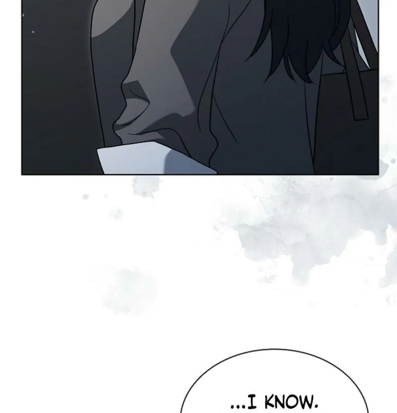 Read Elusive Touch chapter 34 image 77 on Lezhin