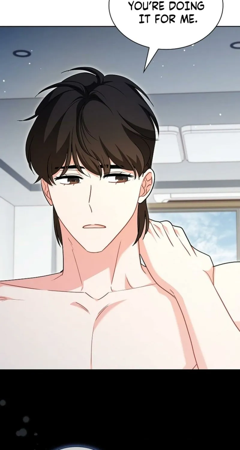 Read Elusive Touch chapter 34 image 78 on Lezhin