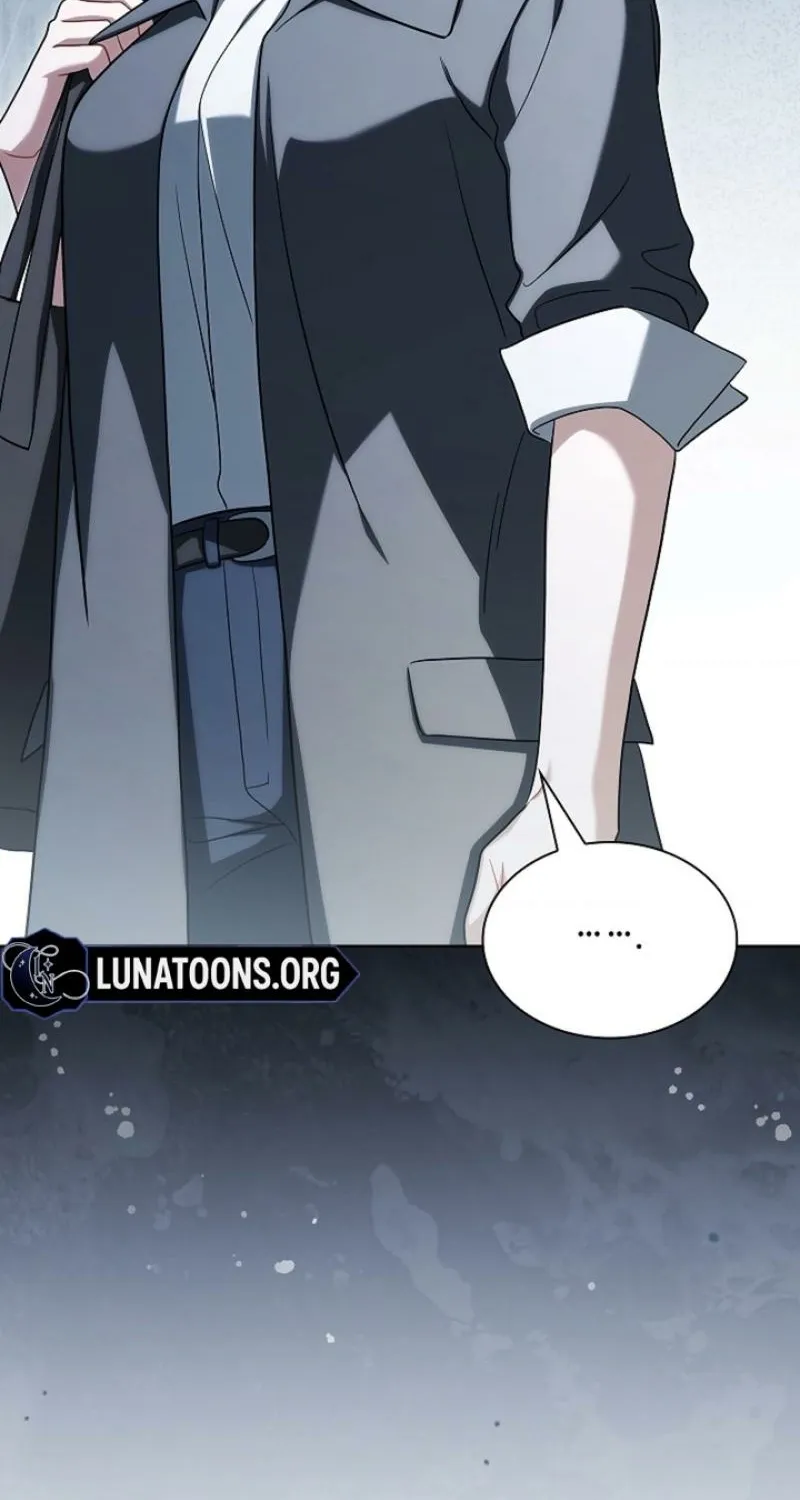 Read Elusive Touch chapter 34 image 80 on Lezhin