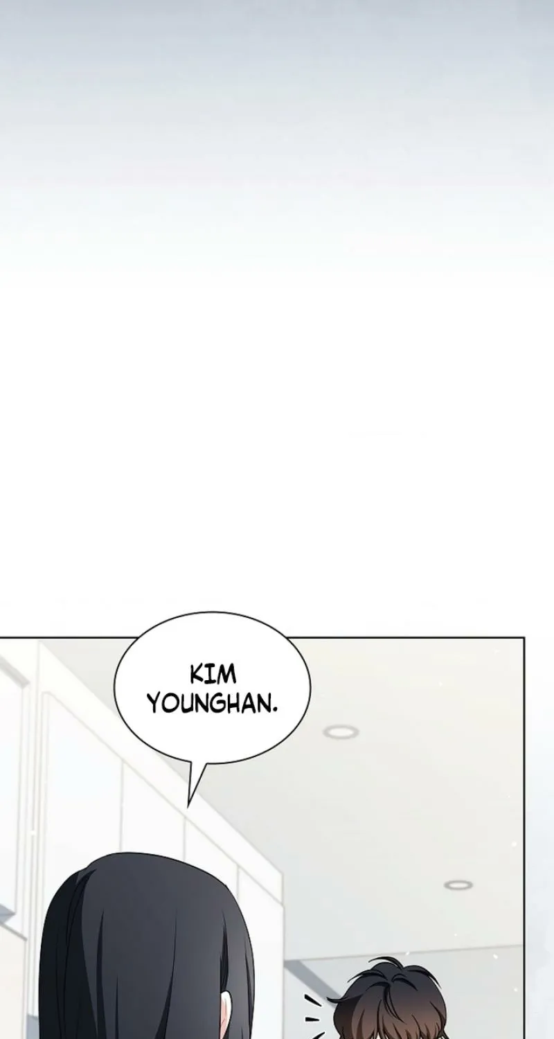 Read Elusive Touch chapter 34 image 81 on Lezhin