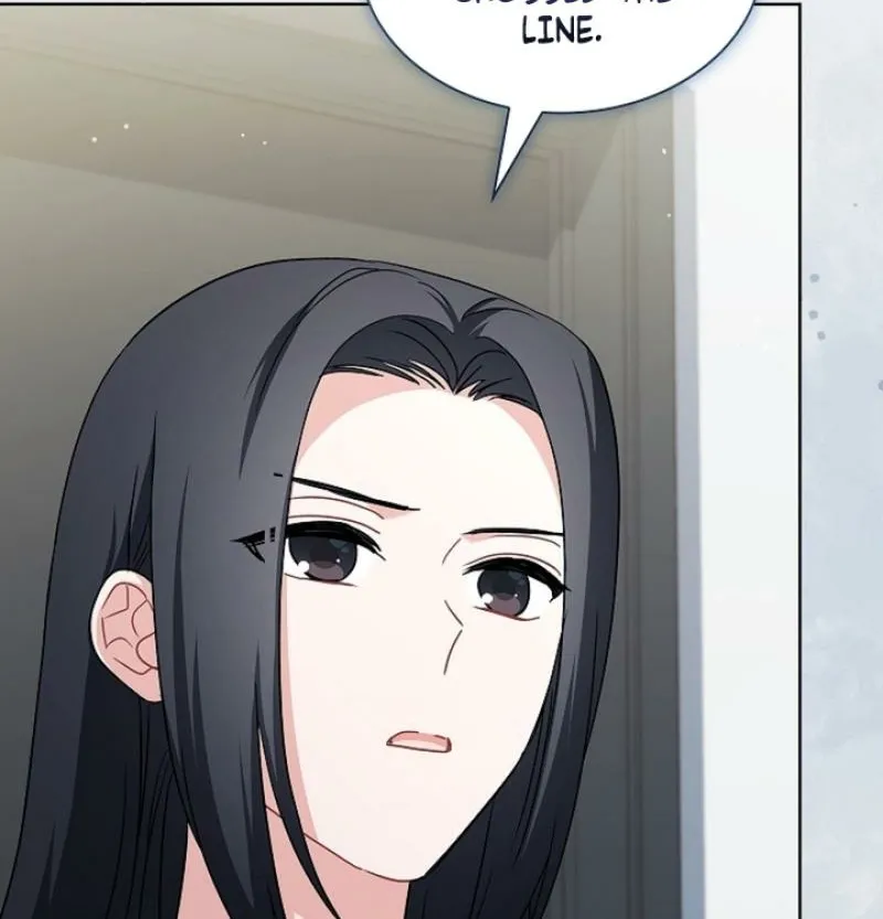 Read Elusive Touch chapter 34 image 83 on Lezhin
