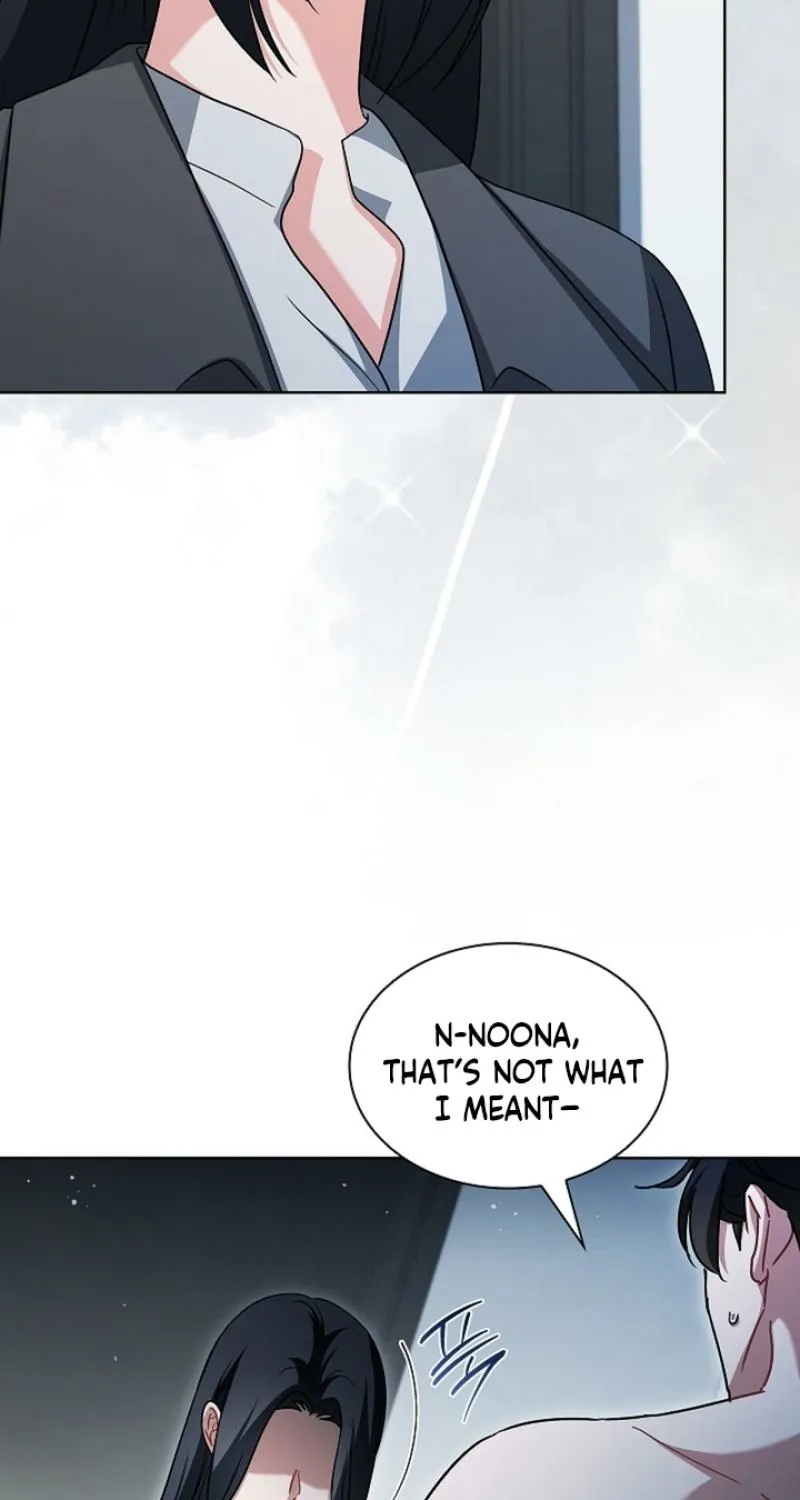 Read Elusive Touch chapter 34 image 84 on Lezhin