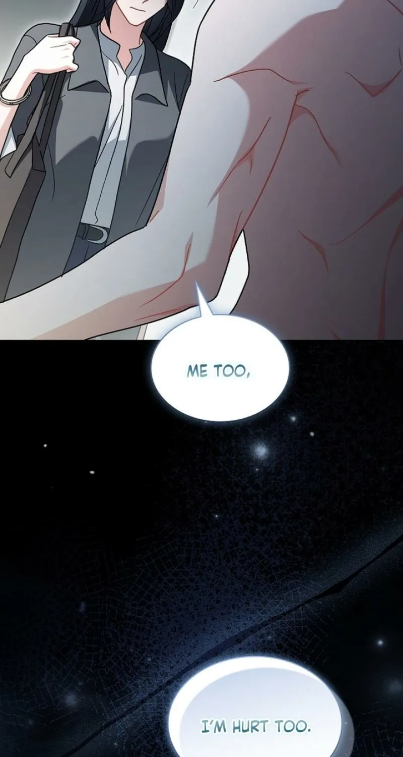Read Elusive Touch chapter 34 image 85 on Lezhin