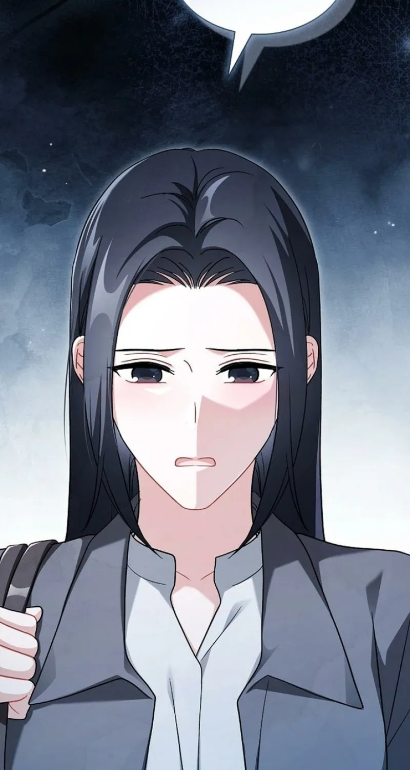 Read Elusive Touch chapter 34 image 86 on Lezhin