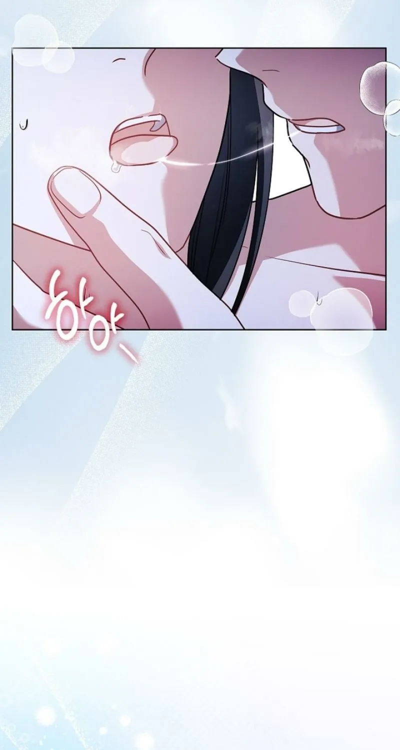 Read Elusive Touch chapter 34 image 9 on Lezhin