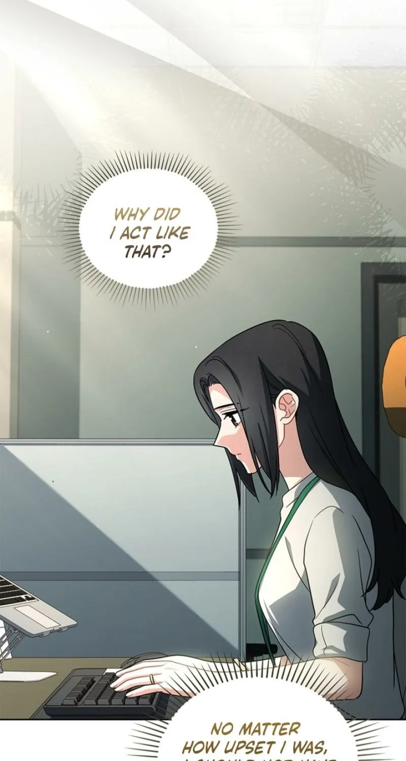 Read Elusive Touch chapter 35 image 13 on Lezhin