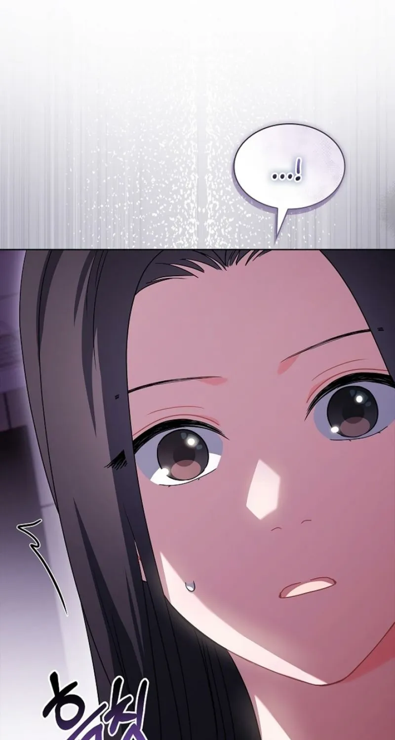 Read Elusive Touch chapter 35 image 24 on Lezhin