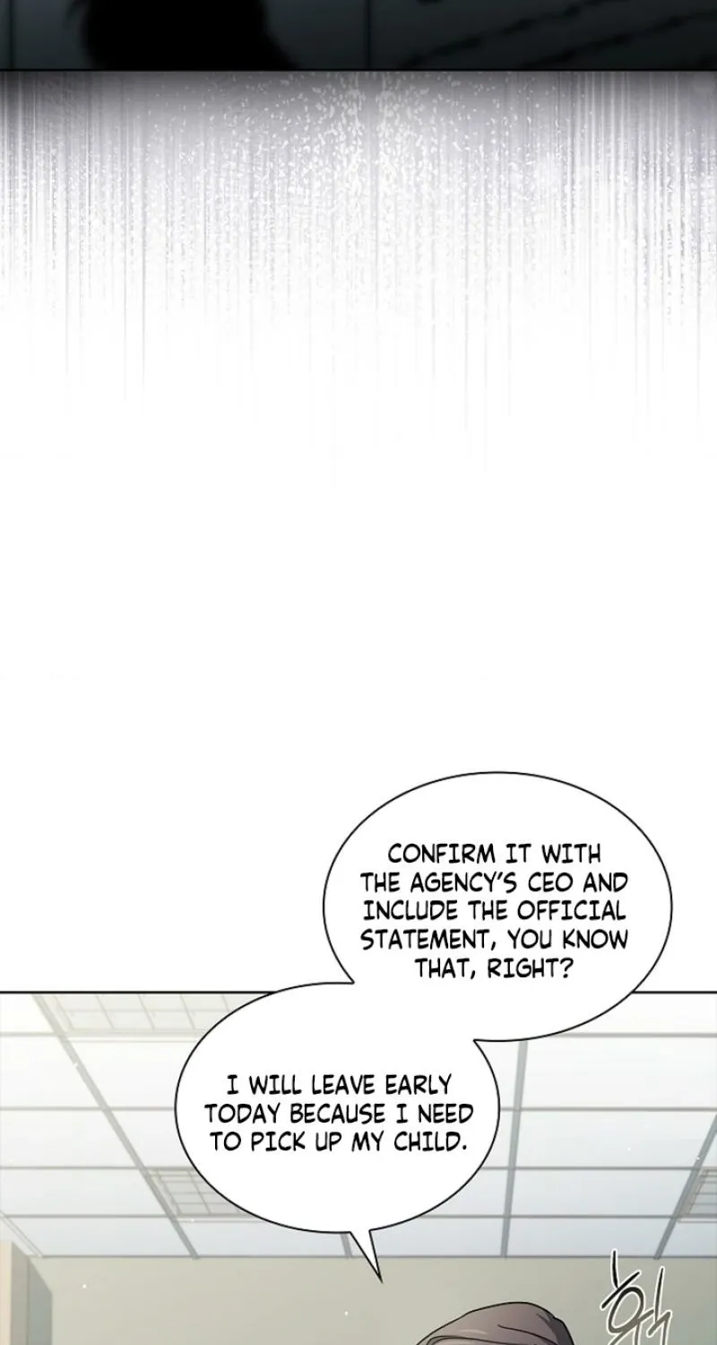 Read Elusive Touch chapter 35 image 26 on Lezhin