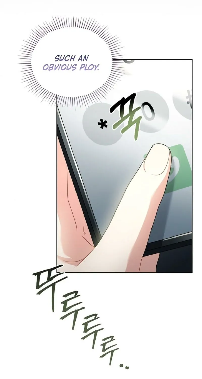 Read Elusive Touch chapter 35 image 30 on Lezhin