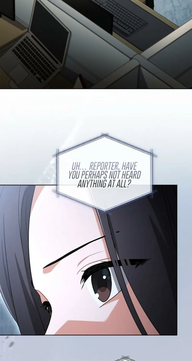 Read Elusive Touch chapter 35 image 34 on Lezhin