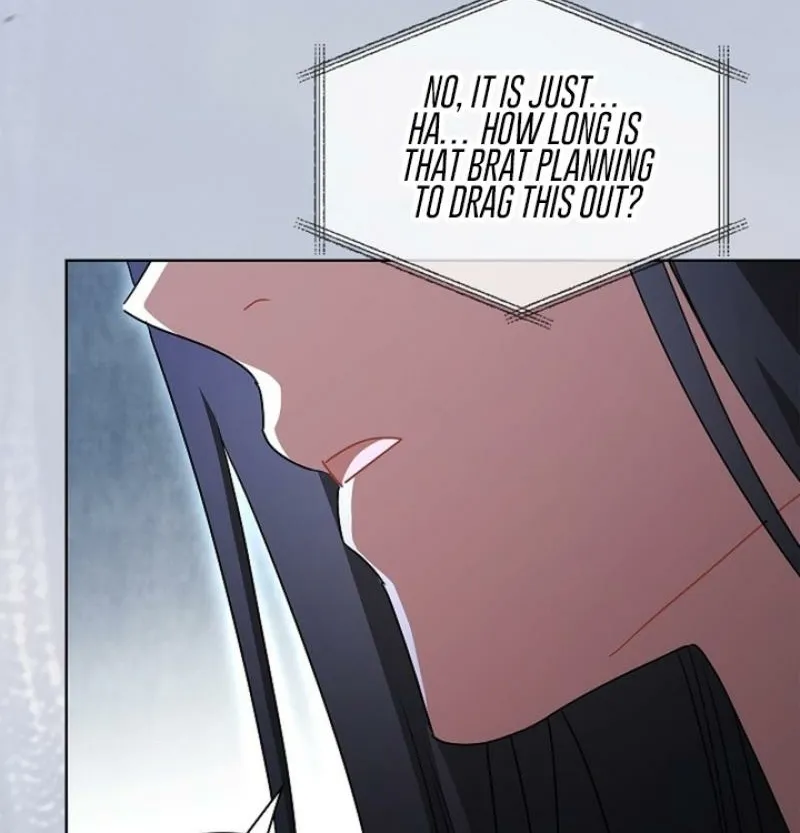 Read Elusive Touch chapter 35 image 35 on Lezhin