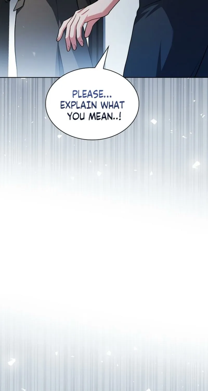 Read Elusive Touch chapter 35 image 4 on Lezhin