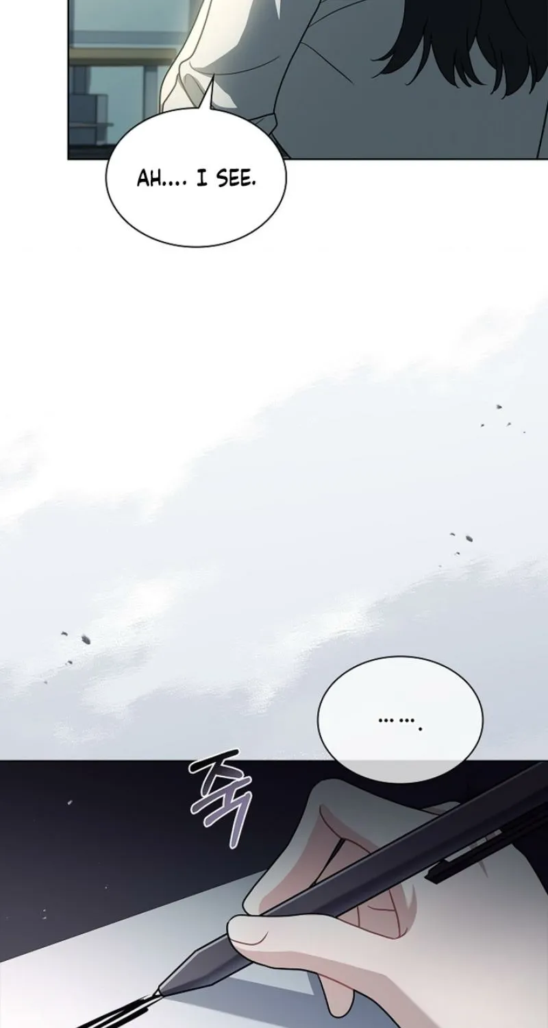 Read Elusive Touch chapter 35 image 40 on Lezhin