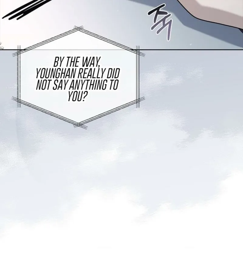 Read Elusive Touch chapter 35 image 41 on Lezhin