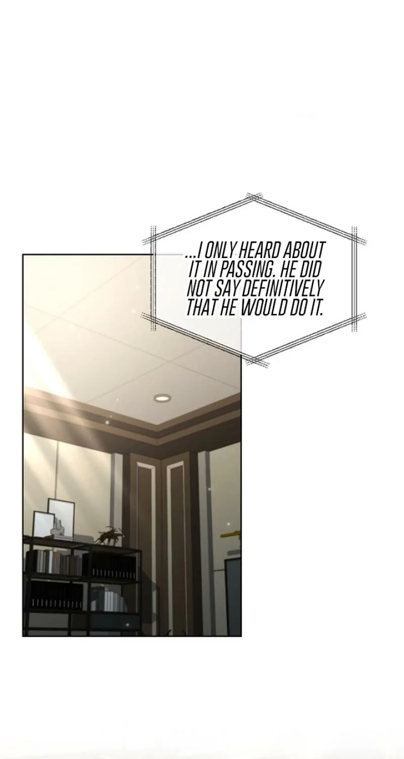 Read Elusive Touch chapter 35 image 42 on Lezhin