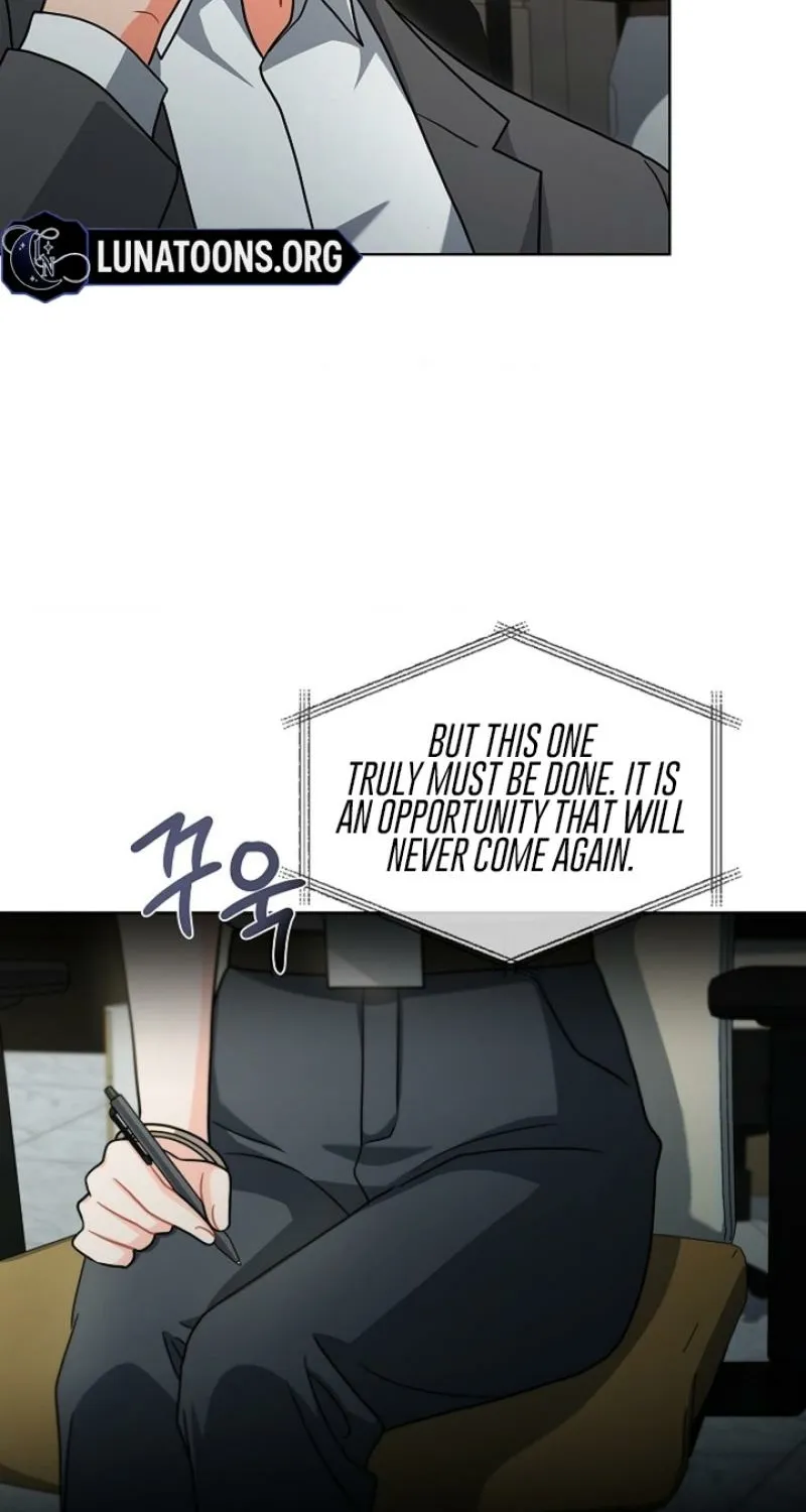 Read Elusive Touch chapter 35 image 45 on Lezhin