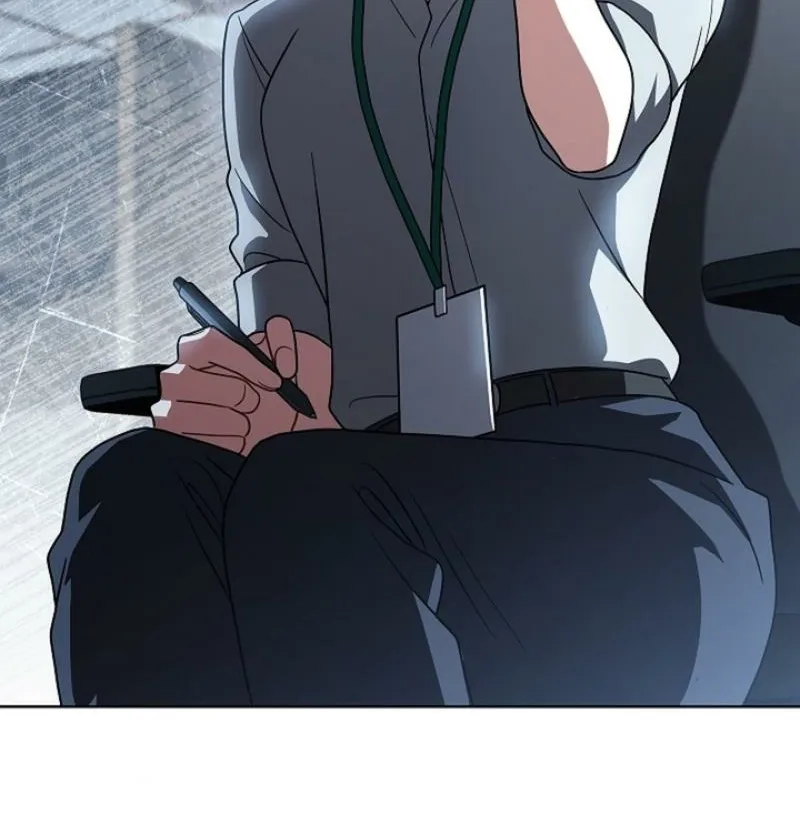 Read Elusive Touch chapter 35 image 47 on Lezhin
