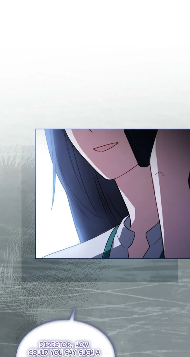 Read Elusive Touch chapter 35 image 48 on Lezhin