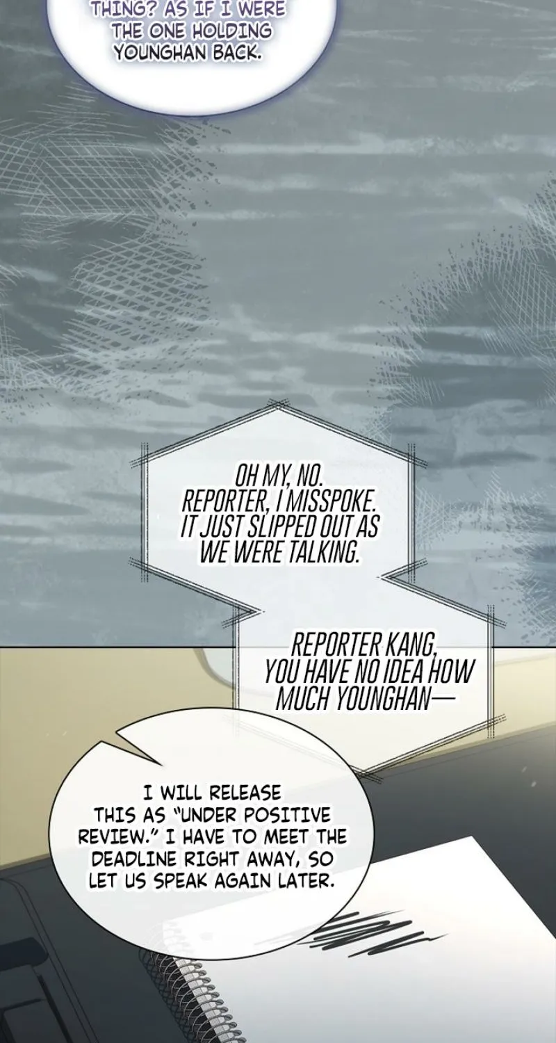 Read Elusive Touch chapter 35 image 49 on Lezhin