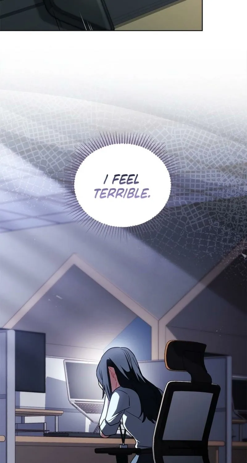Read Elusive Touch chapter 35 image 54 on Lezhin