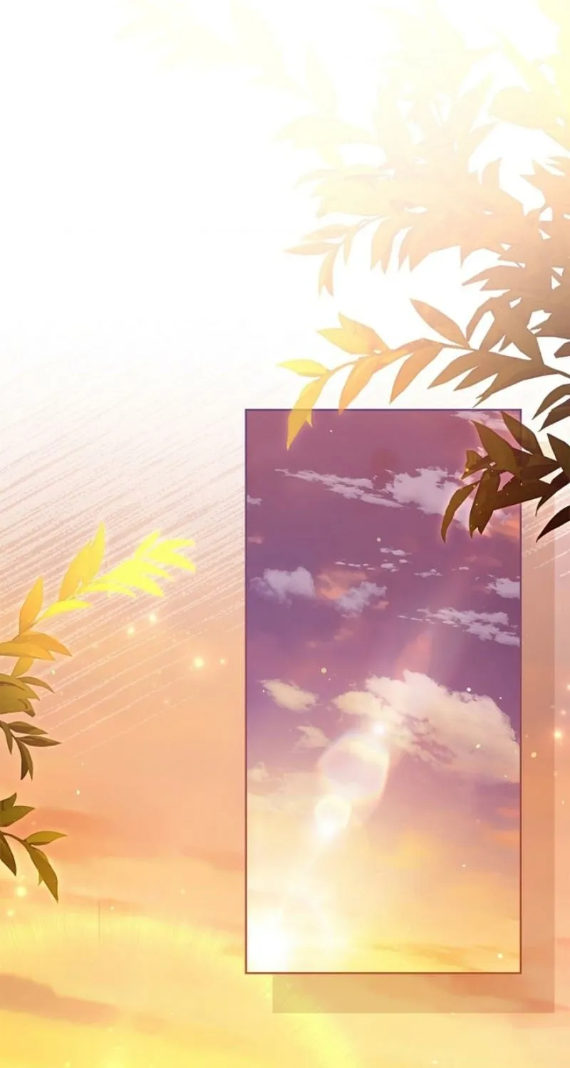 Read Elusive Touch chapter 35 image 56 on Lezhin
