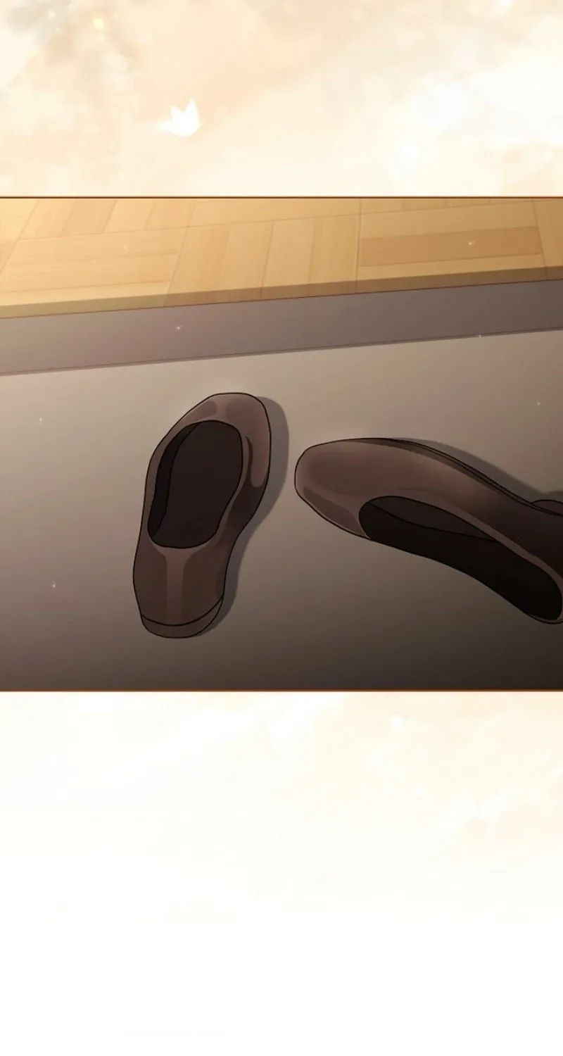 Read Elusive Touch chapter 35 image 58 on Lezhin