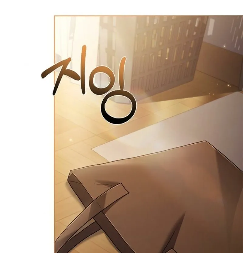 Read Elusive Touch chapter 35 image 59 on Lezhin