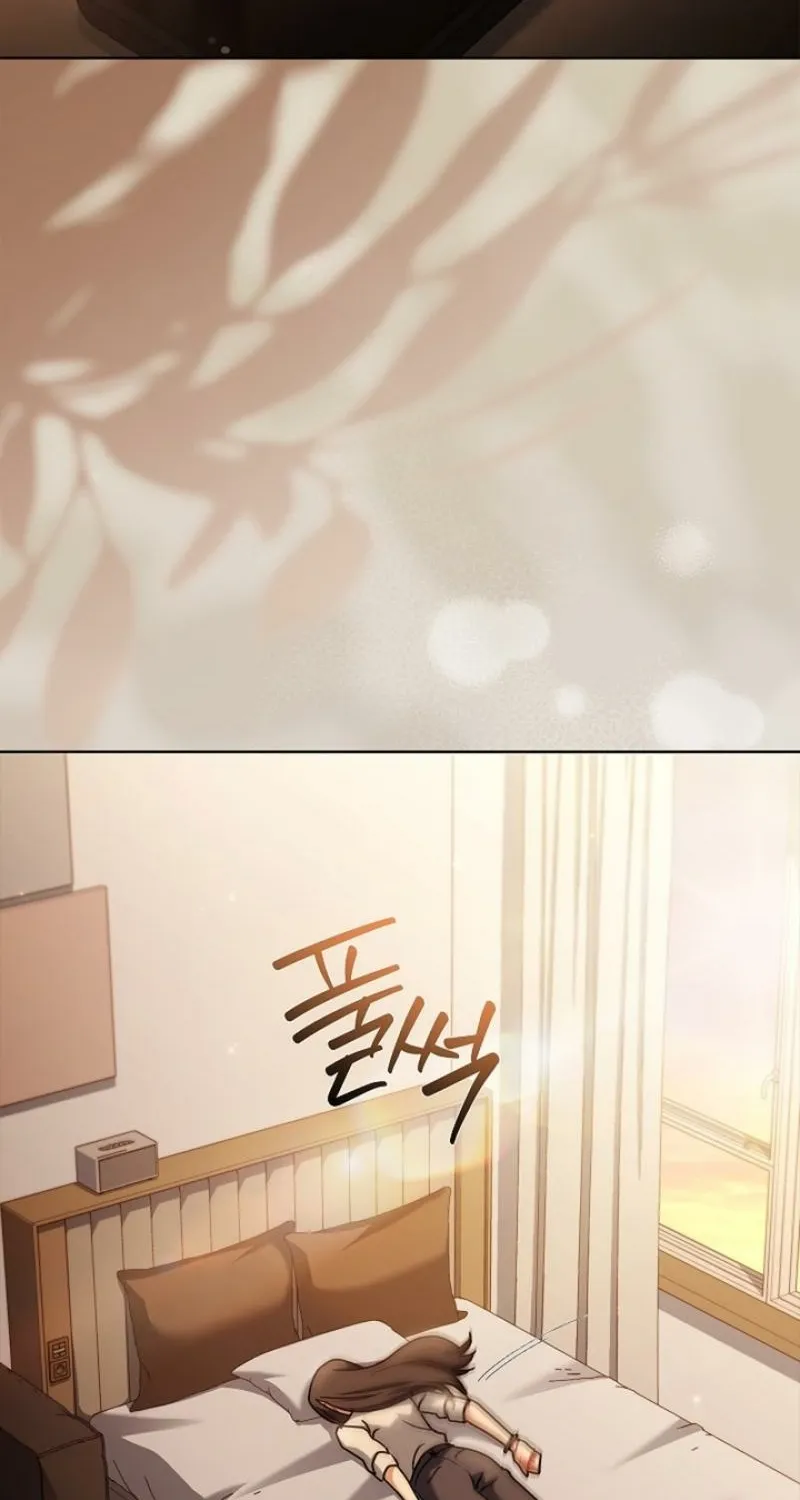 Read Elusive Touch chapter 35 image 61 on Lezhin